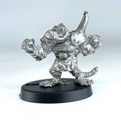 17ad2fd0-6d2e-4263-8294-f7dfe5f2fde0