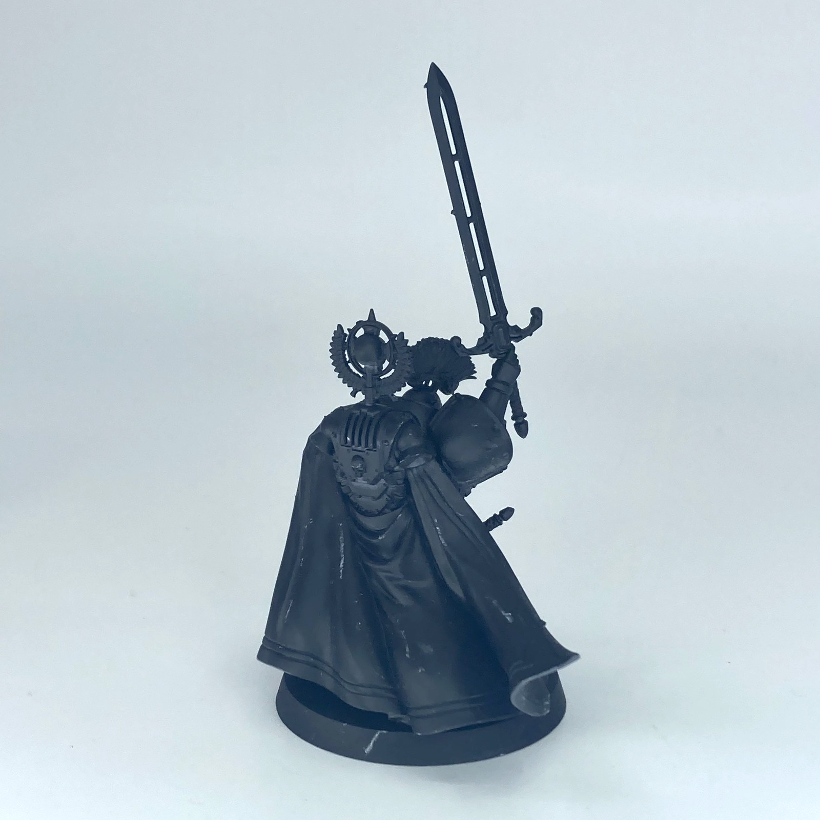 17aec6c2-eb9e-4bf7-a2cb-ce8785383d6f