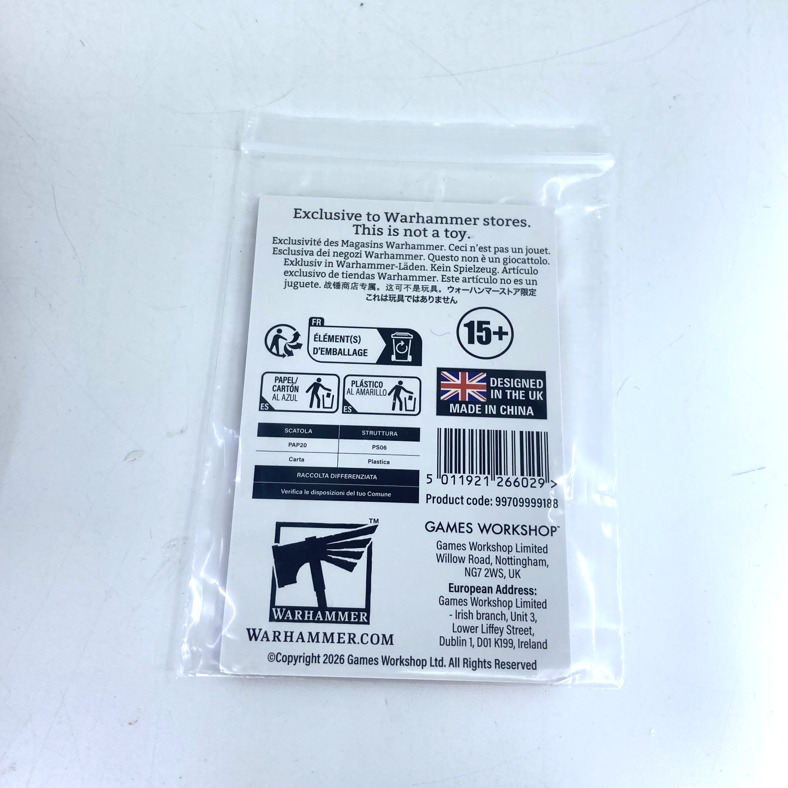 17aff3cc-3b22-46ef-840c-5b46cee350cf