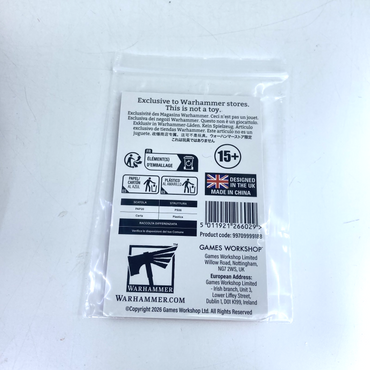 17aff3cc-3b22-46ef-840c-5b46cee350cf