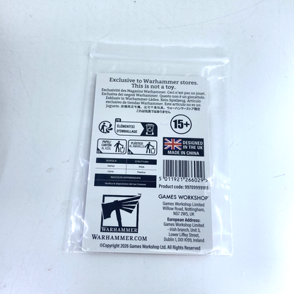 17aff3cc-3b22-46ef-840c-5b46cee350cf