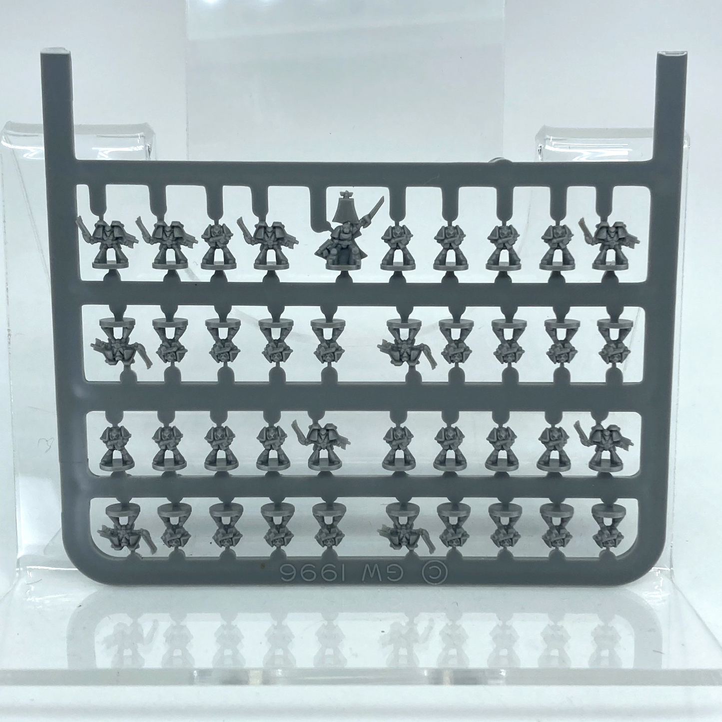 17affd62-f8df-4b53-8e91-4863475eebfc