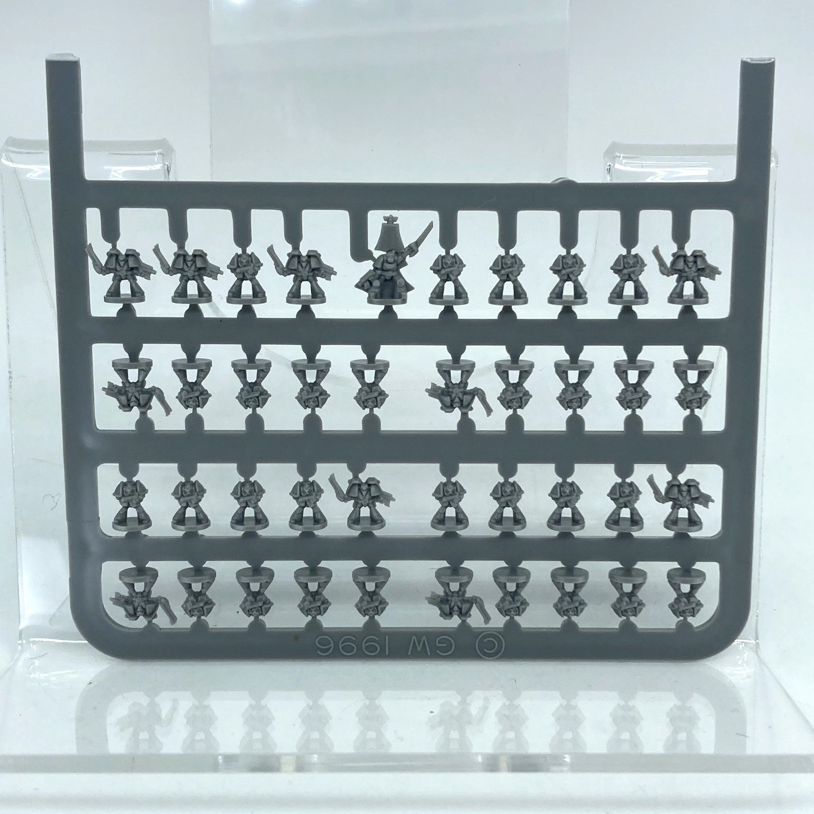 17affd62-f8df-4b53-8e91-4863475eebfc