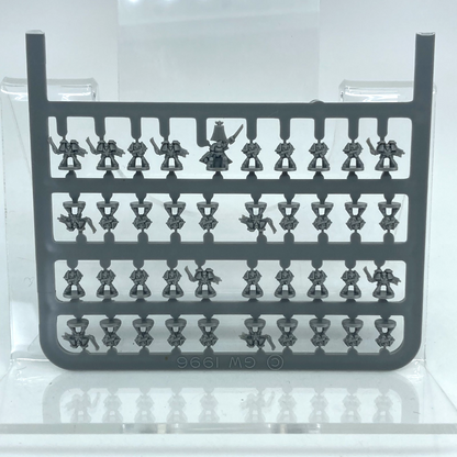 17affd62-f8df-4b53-8e91-4863475eebfc