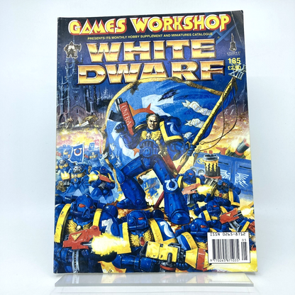 17b00e26-9ca3-406e-998d-bea3580b614a