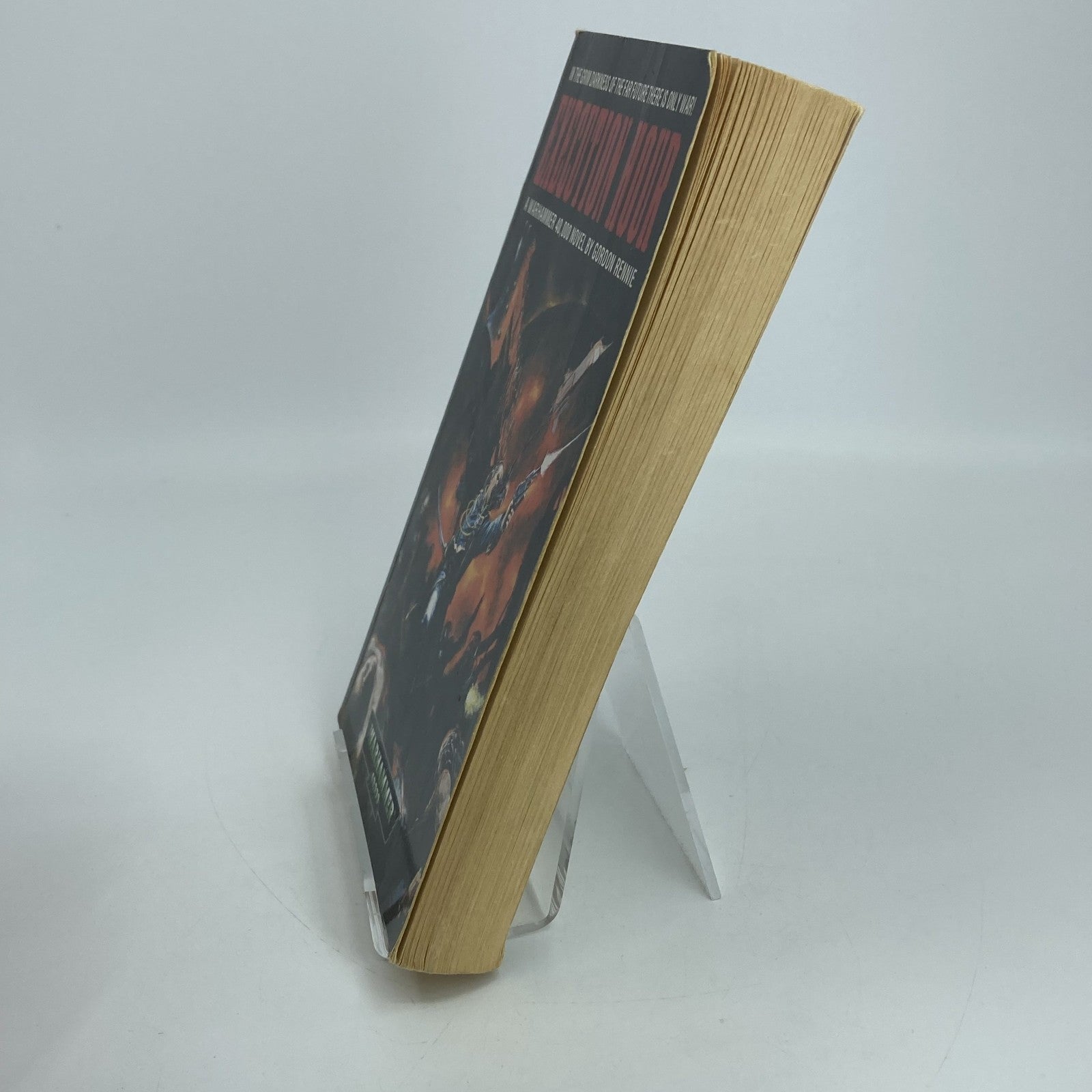 17b0a8e3-c773-4382-a7f9-b6c88065ef05