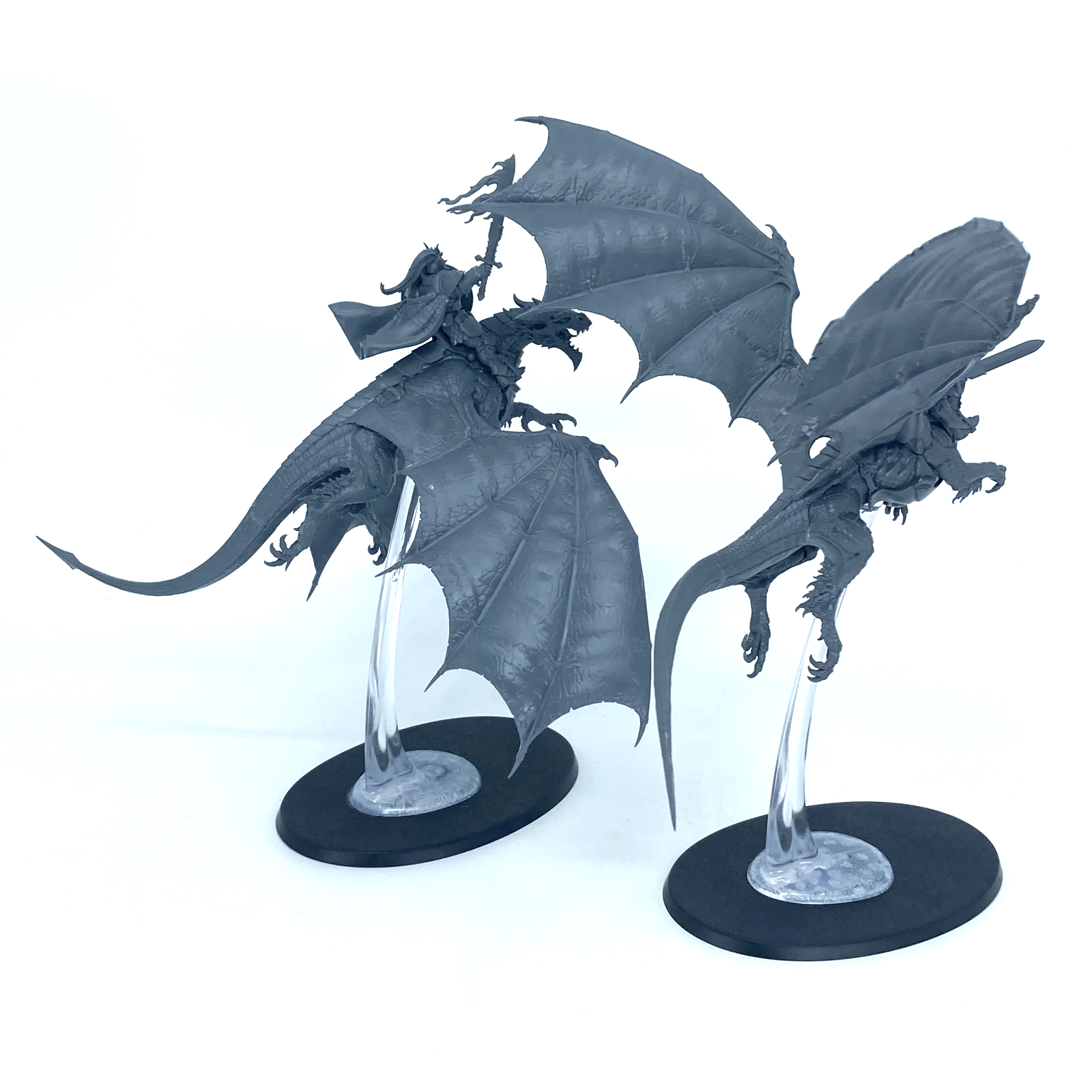 17b34c87-779d-4acf-a8d4-b3a13f5b5836