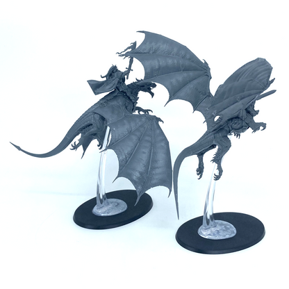 17b34c87-779d-4acf-a8d4-b3a13f5b5836