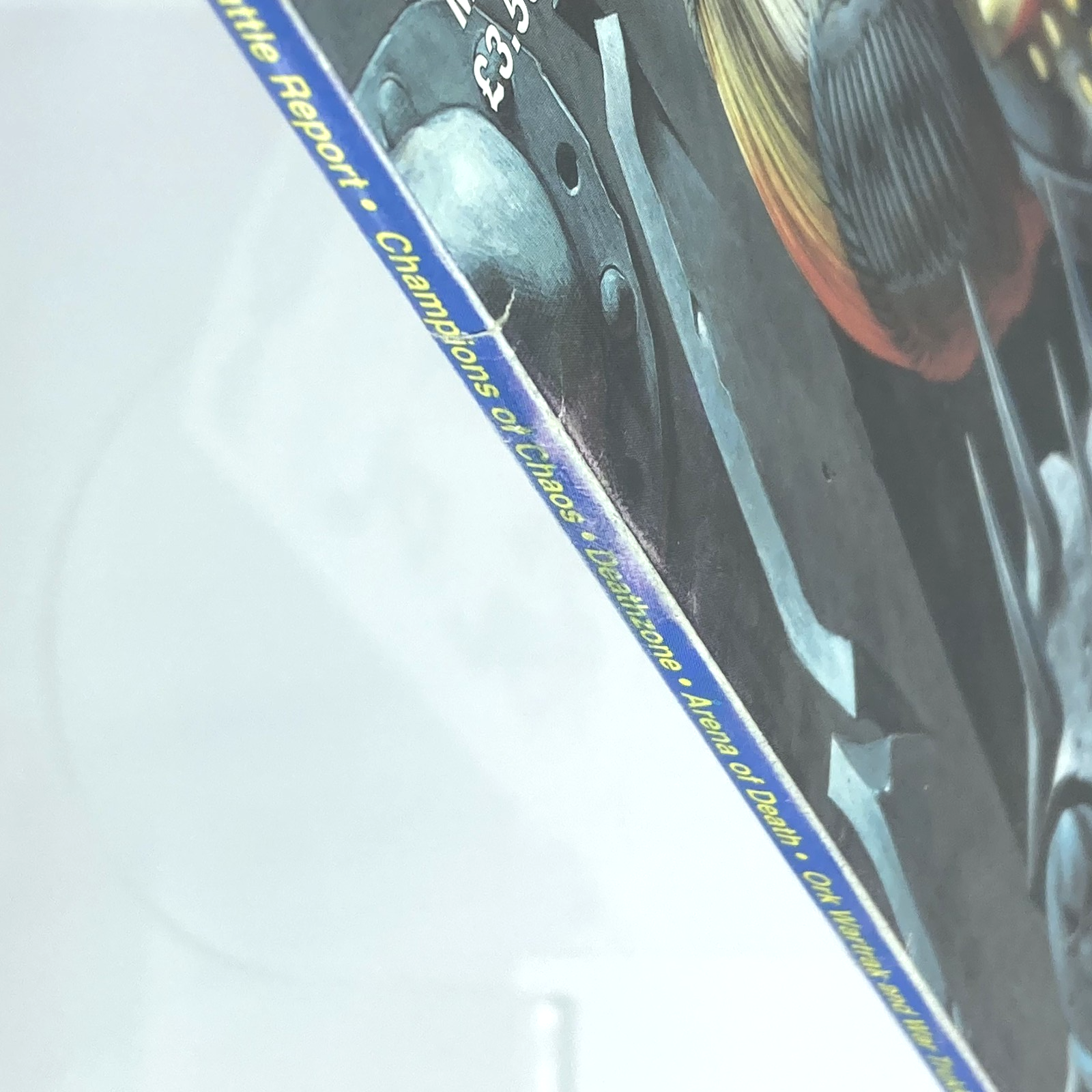 17b6d3ba-e6cc-478b-9b6d-9ddda5dd4e55