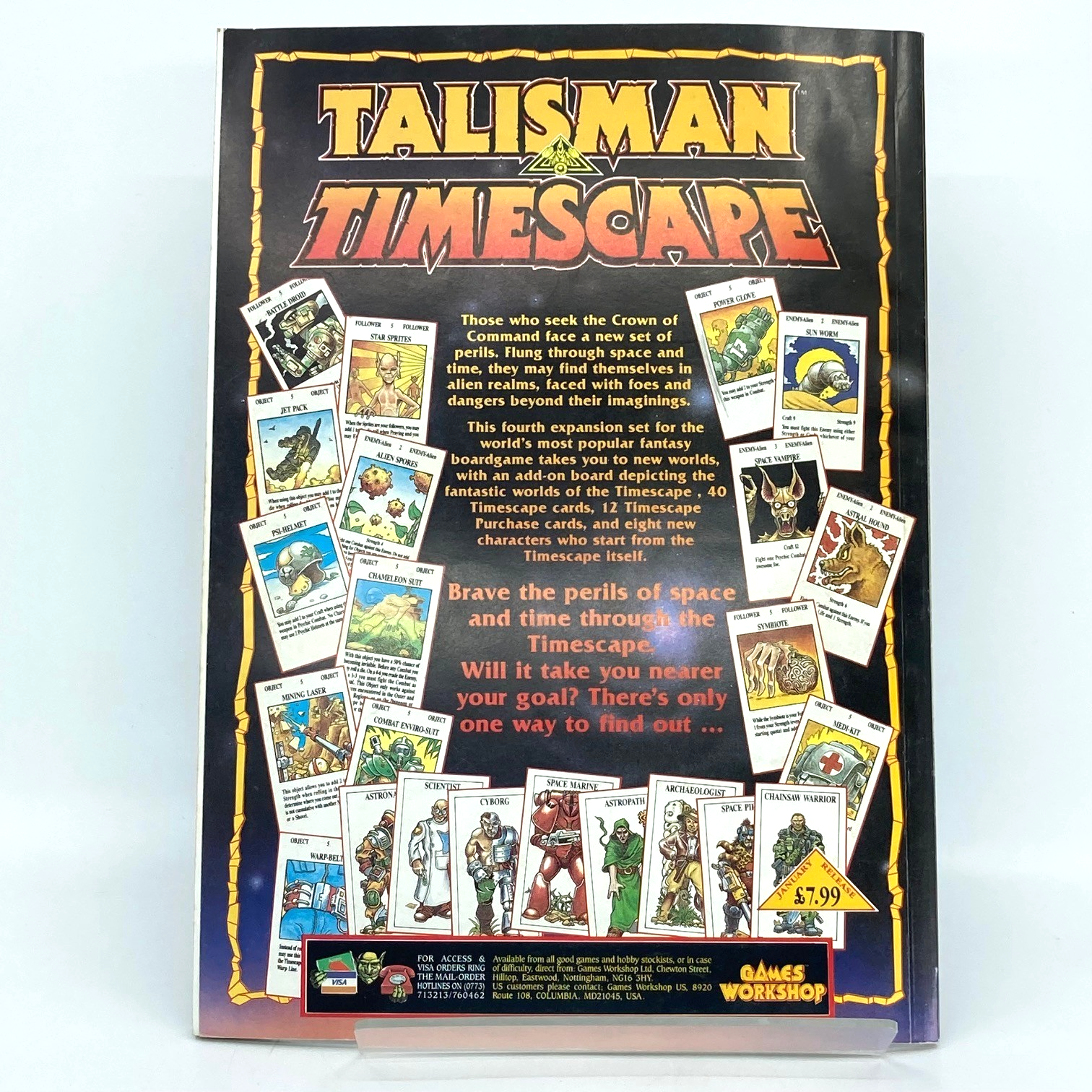 17b7f213-e3c2-4927-b84b-c7313111175d