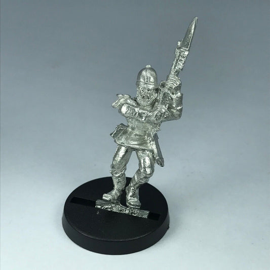 Metal Praetorian Guard Rifleman Imperial Guard - Warhammer 40K X9443