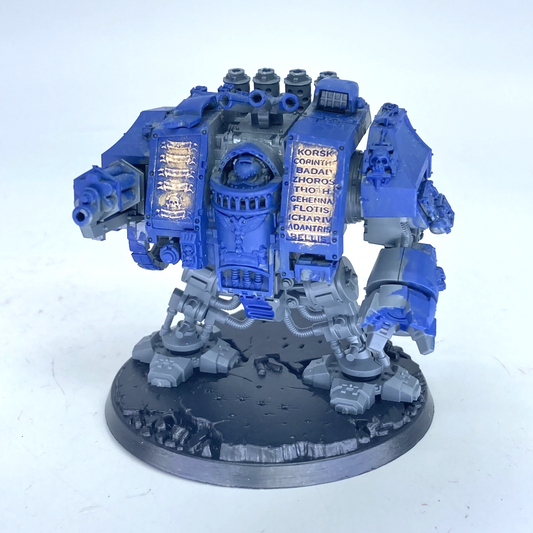 17ba95c8-c327-4670-8bb0-6f9835d31cd5