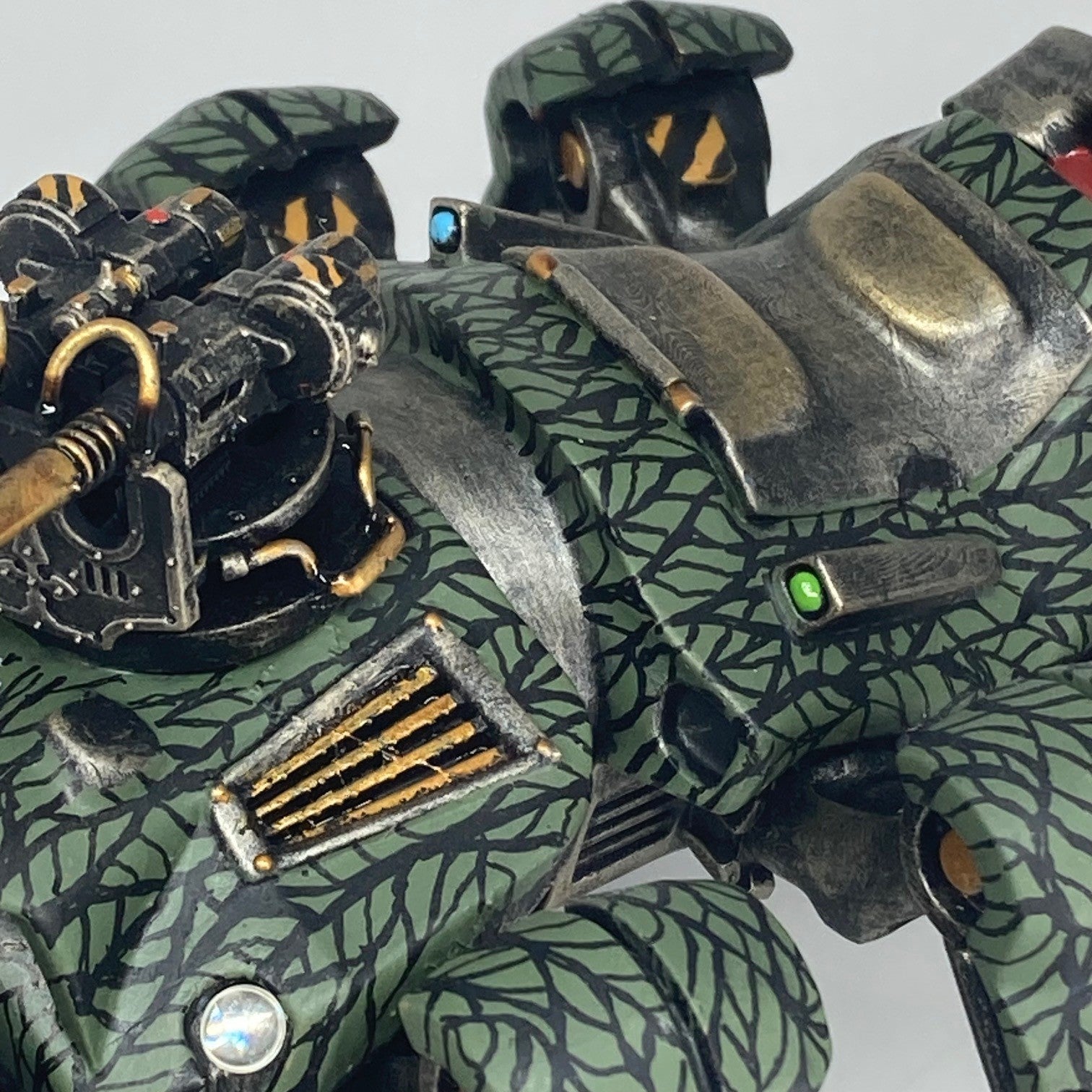 17bfa484-f96b-4ad0-a4c7-3d9b86273b2e