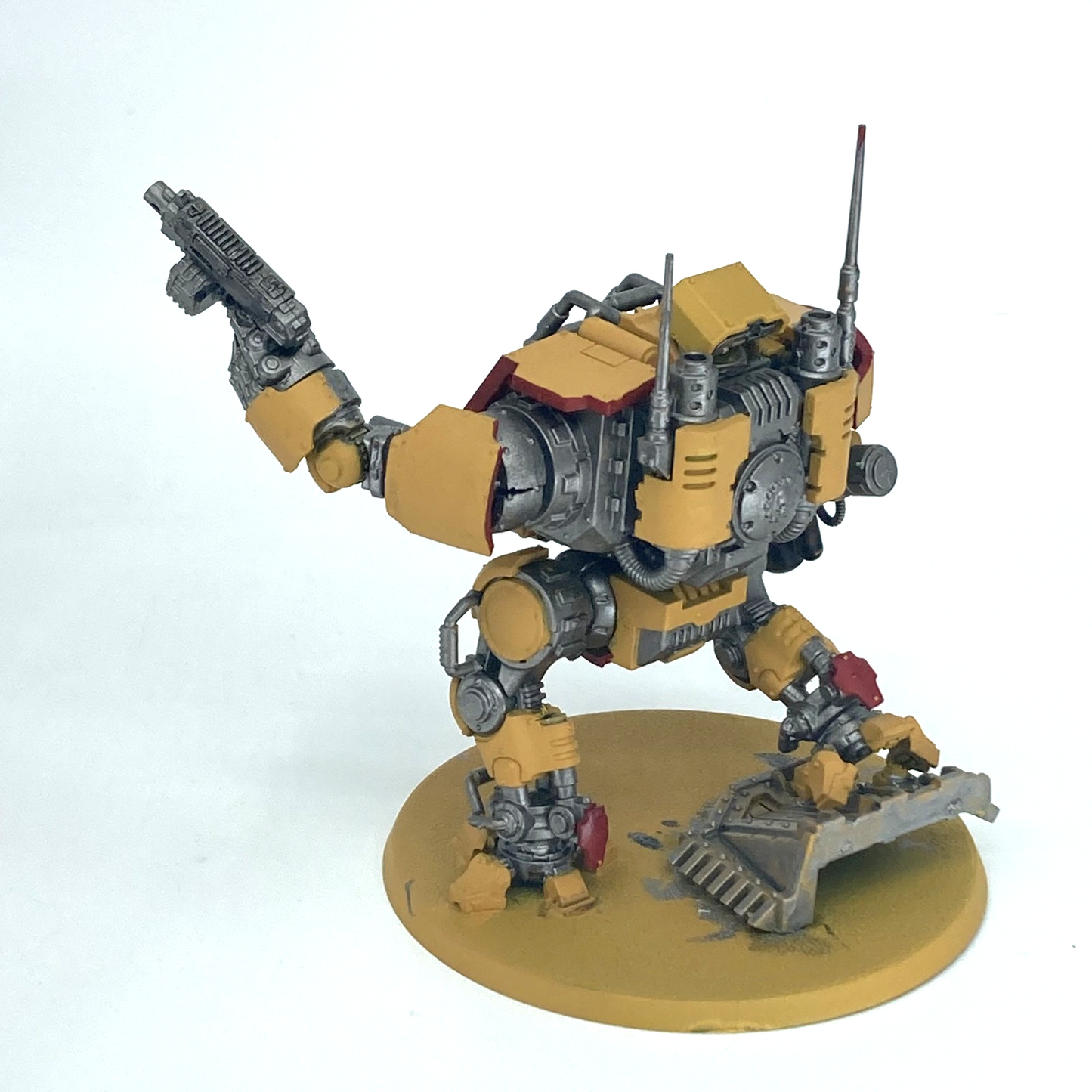 17c0bab8-556f-44cd-8a70-583060f45ac9