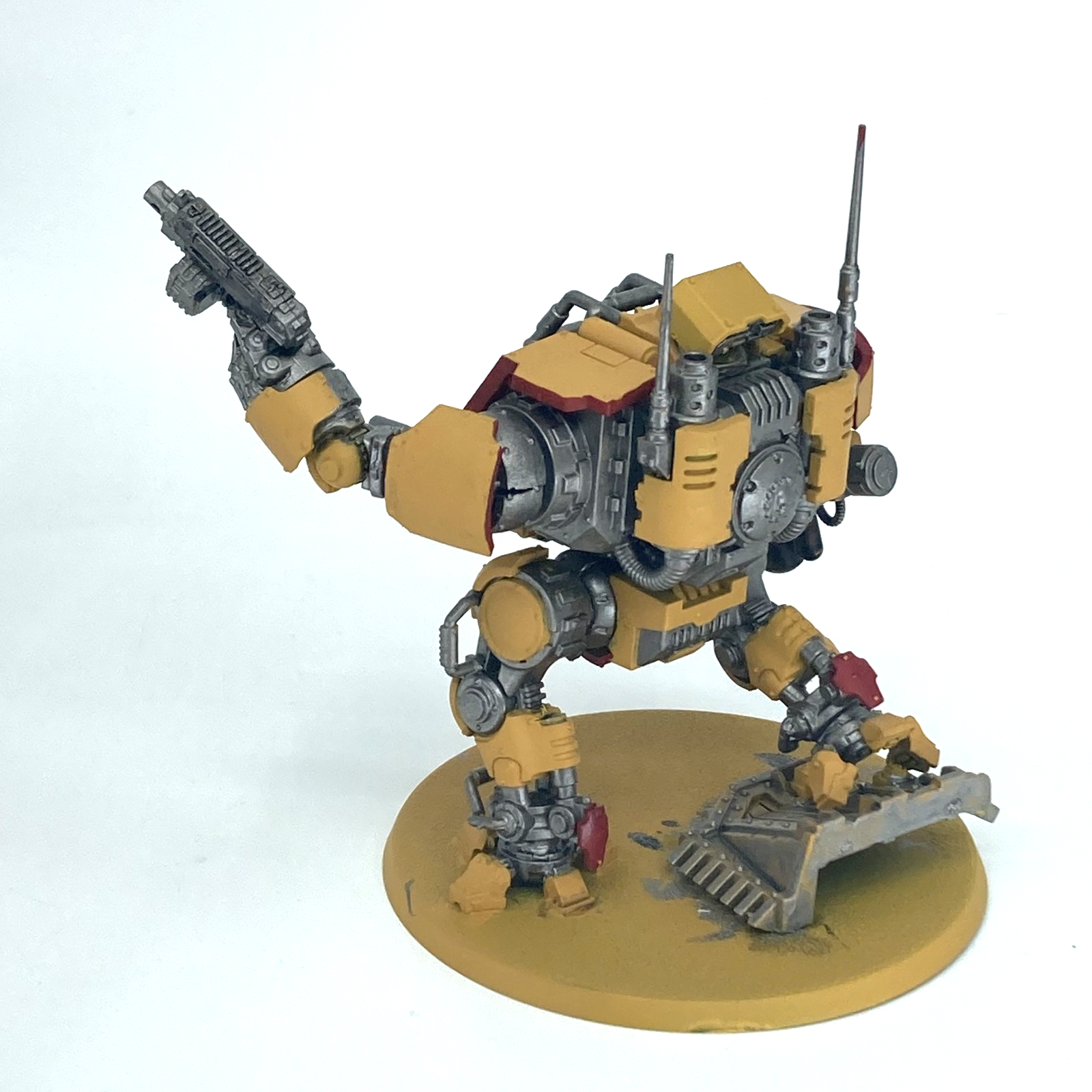 17c0bab8-556f-44cd-8a70-583060f45ac9