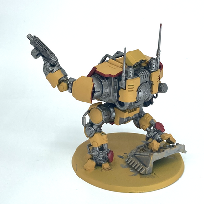 17c0bab8-556f-44cd-8a70-583060f45ac9