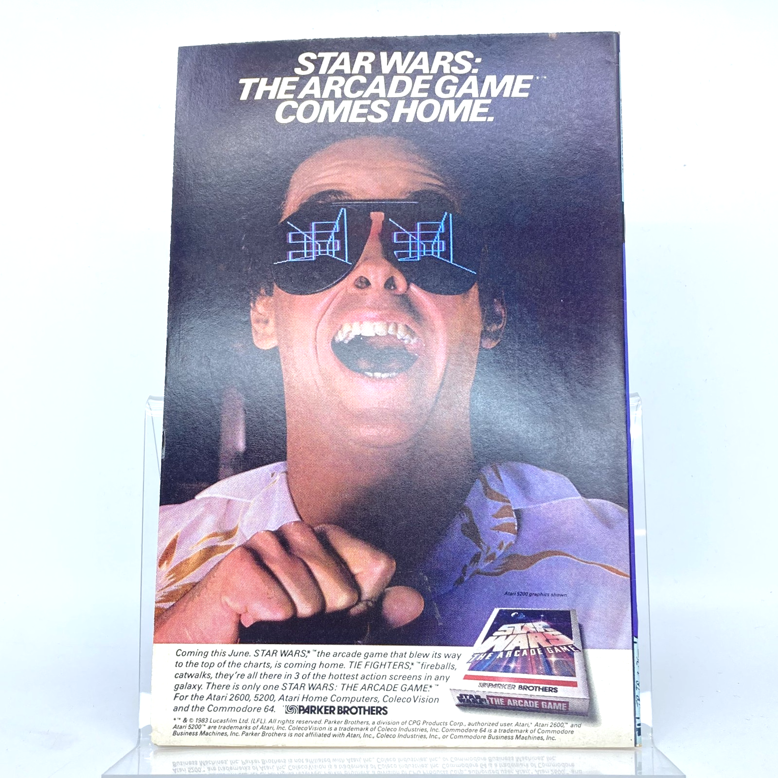 17c2f9aa-8683-4f26-b5c6-a8d9e4274a44