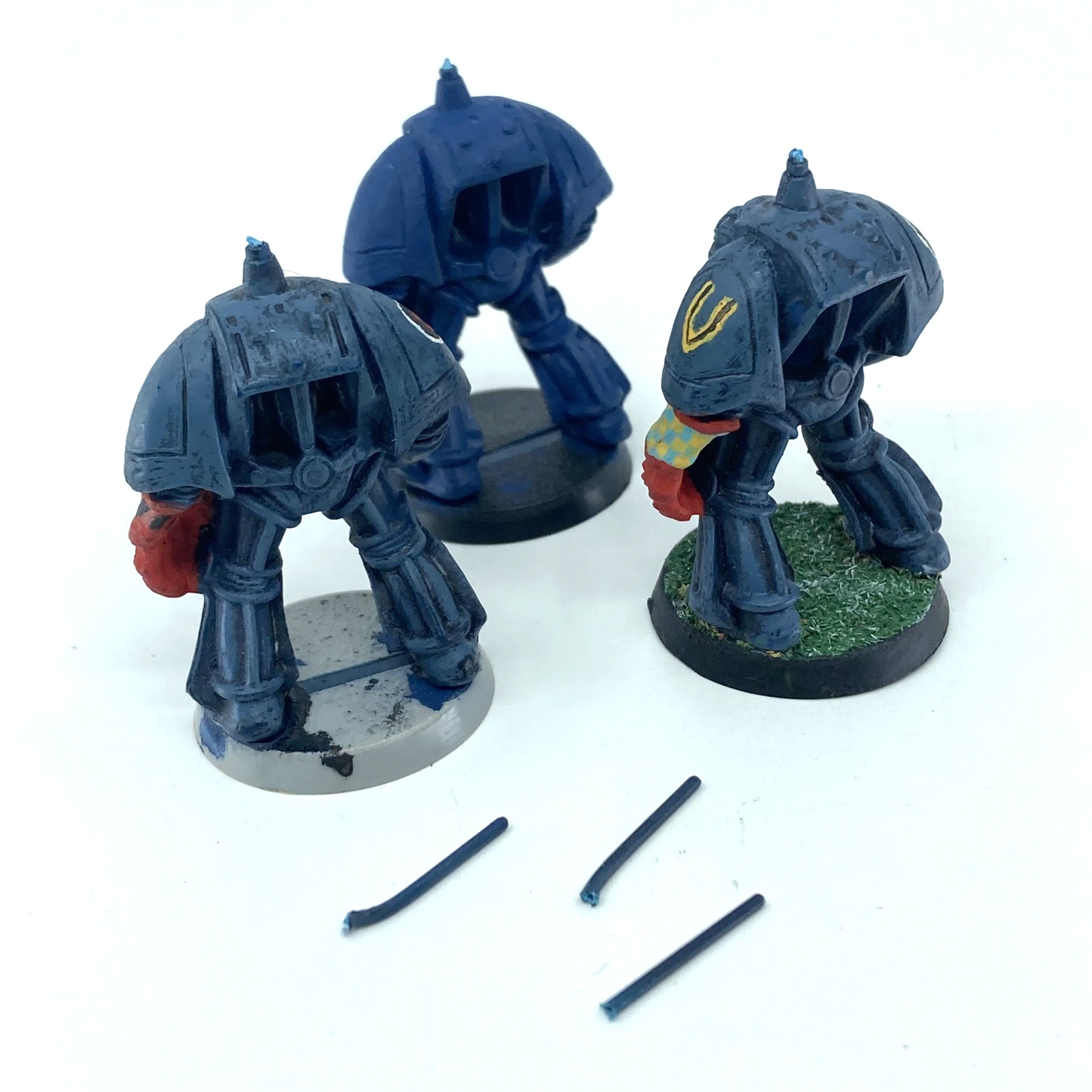 17c39040-c980-4e21-9059-1f99ea85684a