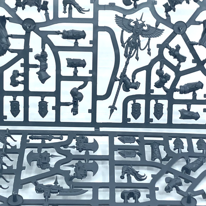 17c4e1db-062b-4d2b-8836-32752253ac23