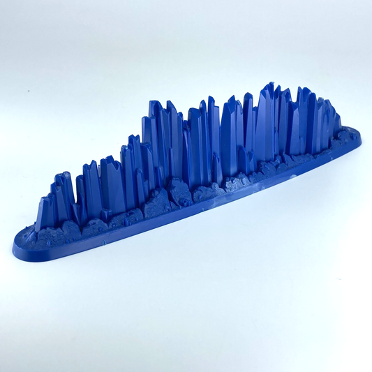 17c7032f-3ede-4e42-9783-c9f10def72af