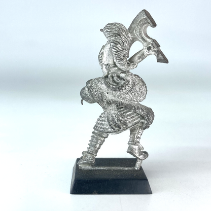 17ca7003-ea78-4bd6-9be9-3e7ae2b39d62