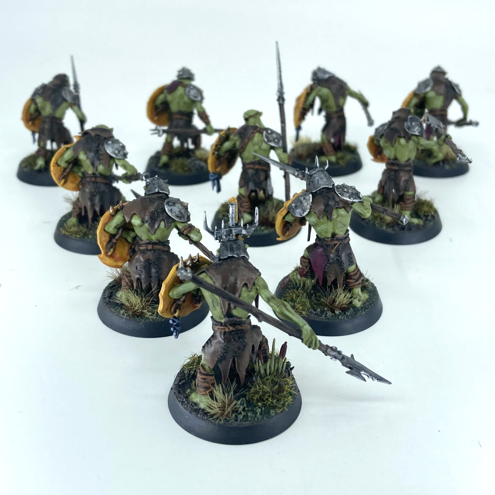 17cd359c-4016-4e7b-9469-c895b7518151