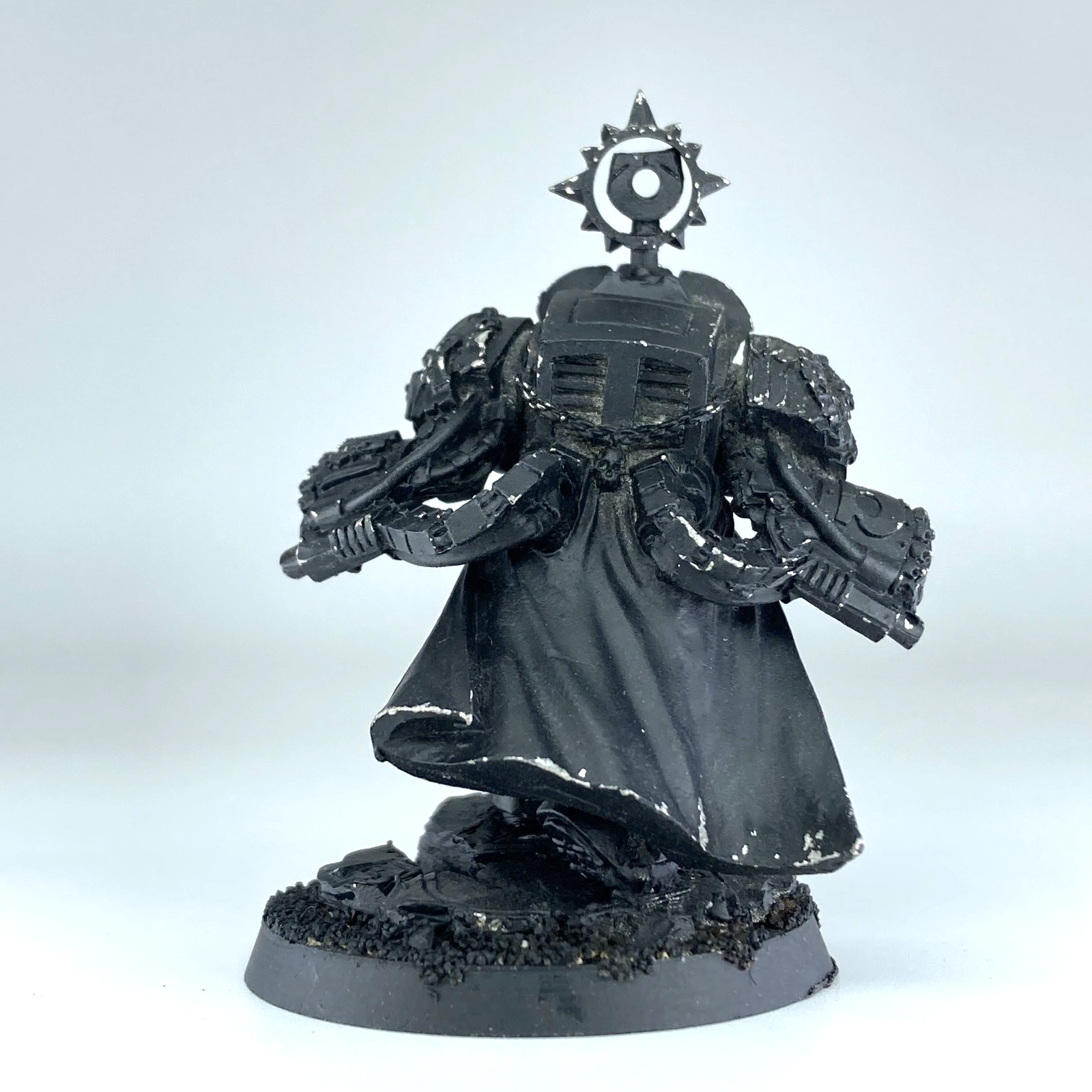 17d0a7bc-fec2-4242-948d-113e14820fa5