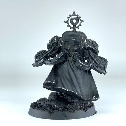 17d0a7bc-fec2-4242-948d-113e14820fa5