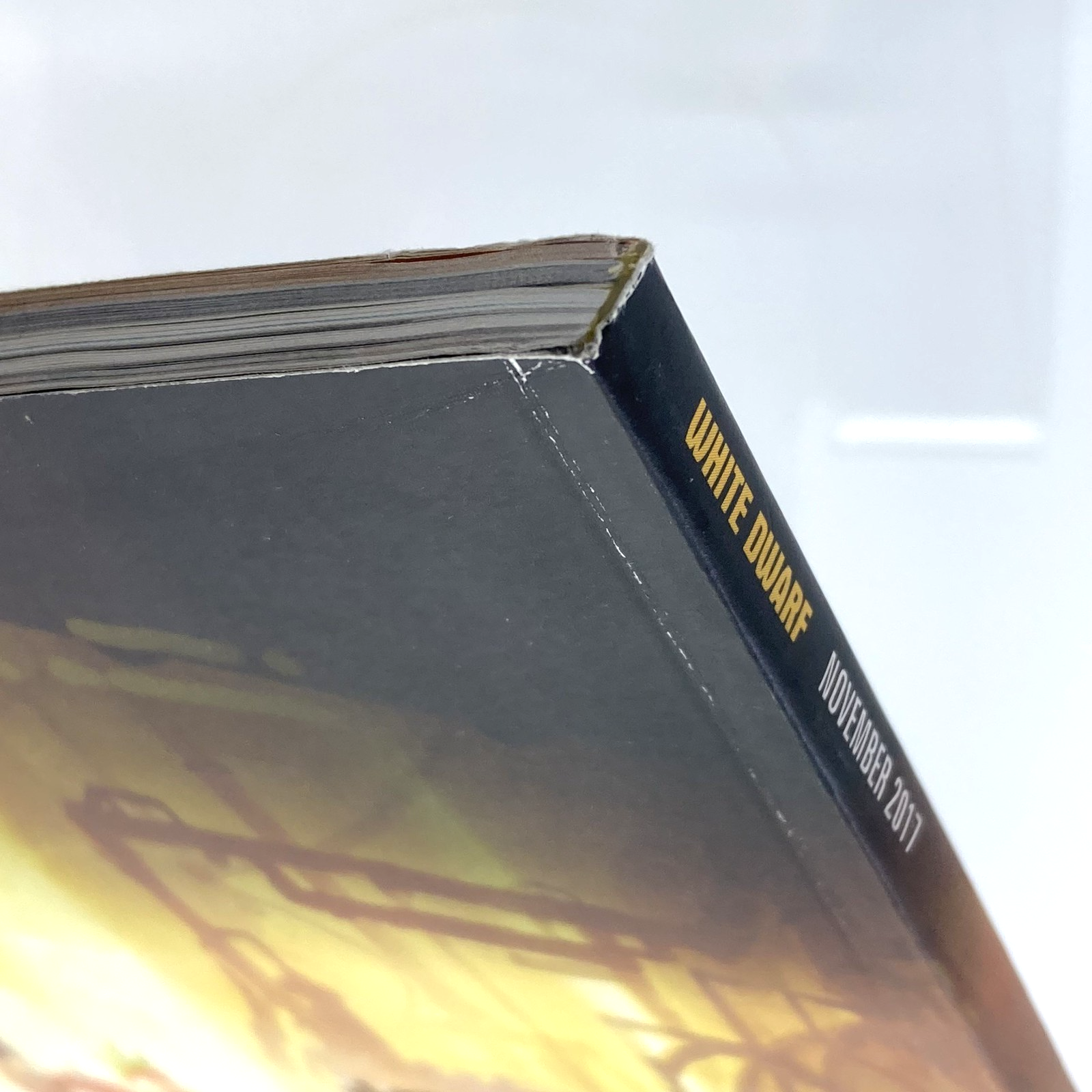 17d2f3d6-d4af-4d1b-b441-746d7423d219