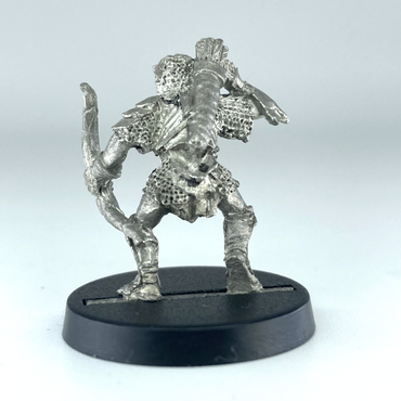 17d5d056-9de6-4745-8386-32890f801ee7