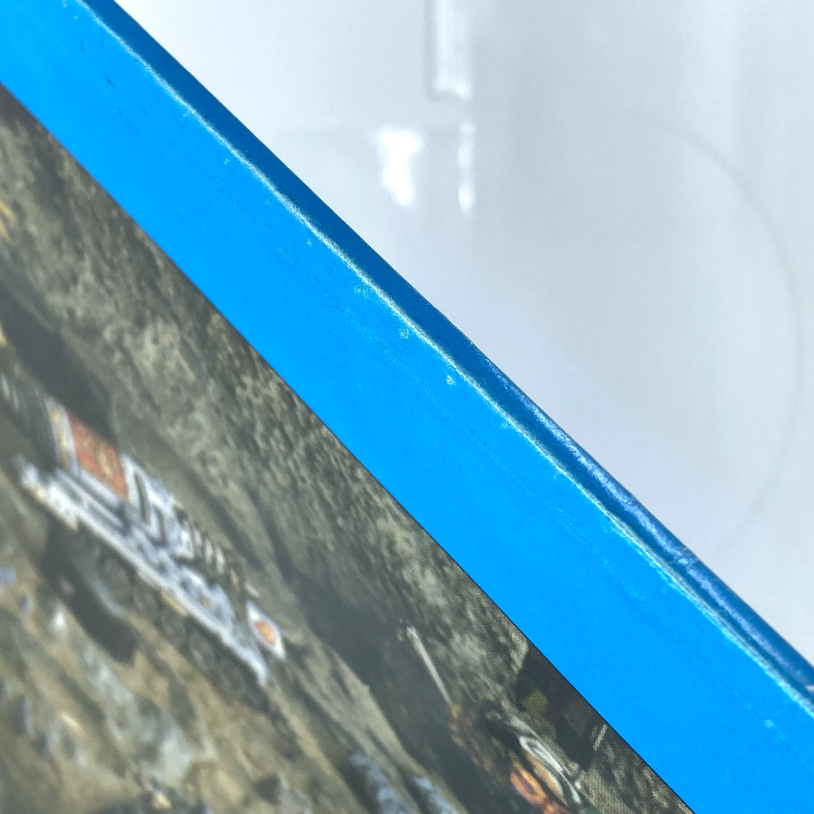 17da7448-a290-429e-b517-7d370b246c34