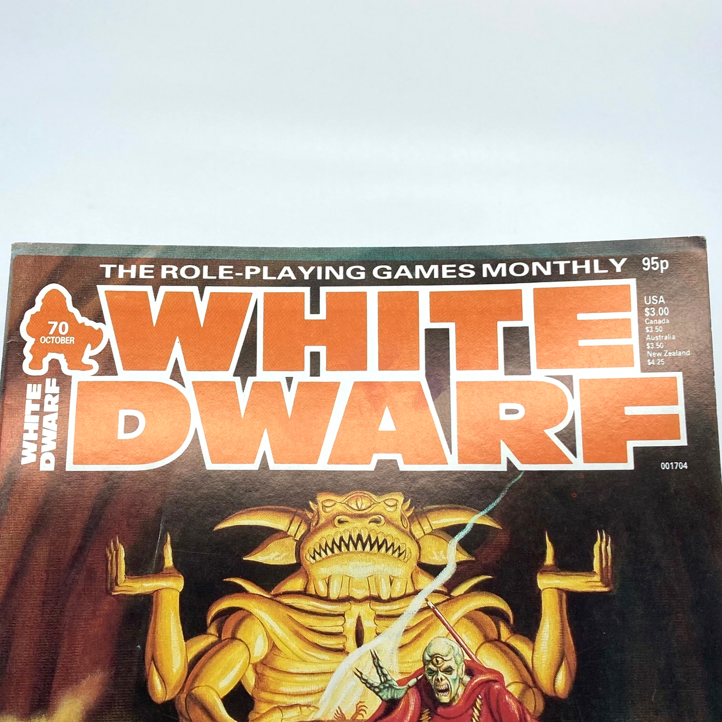 17dbafc8-df15-416b-94c5-4c353dae7792