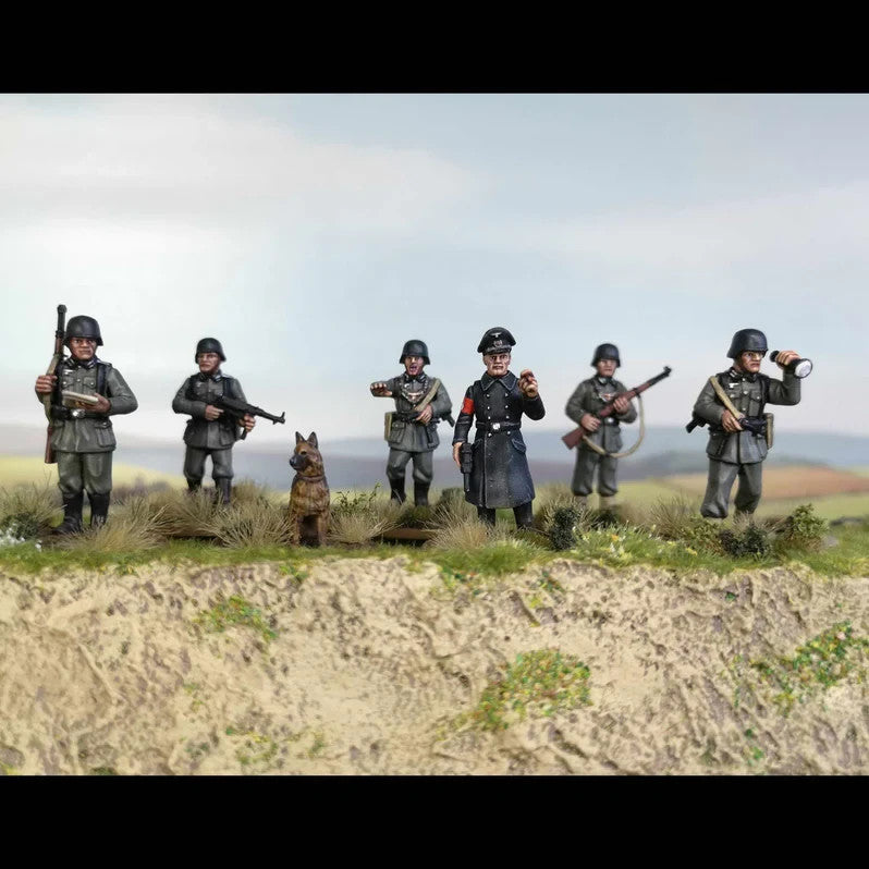 17dc3b9d-1121-47f5-bd38-40cda5510744