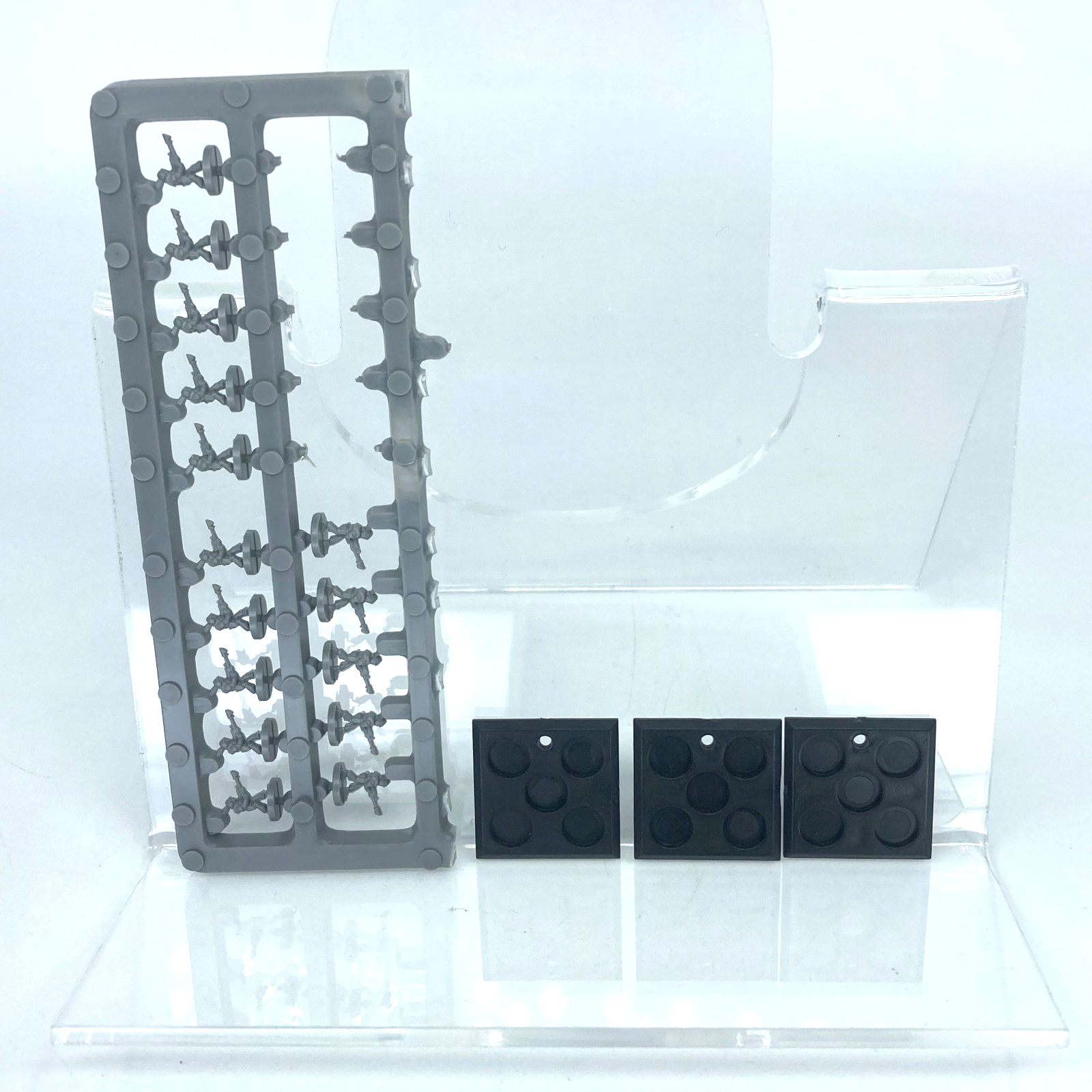 17dc969f-f8a3-40d8-b71a-63934825b499