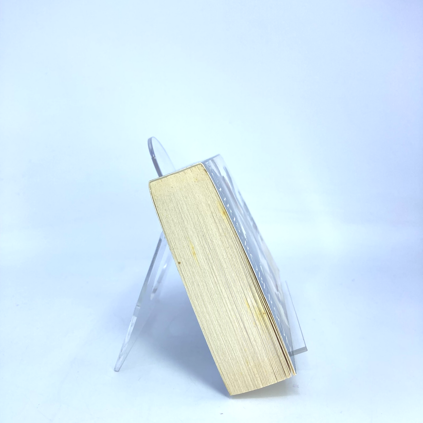 17dd727e-5702-4db2-8f9d-07ea8665ce4b