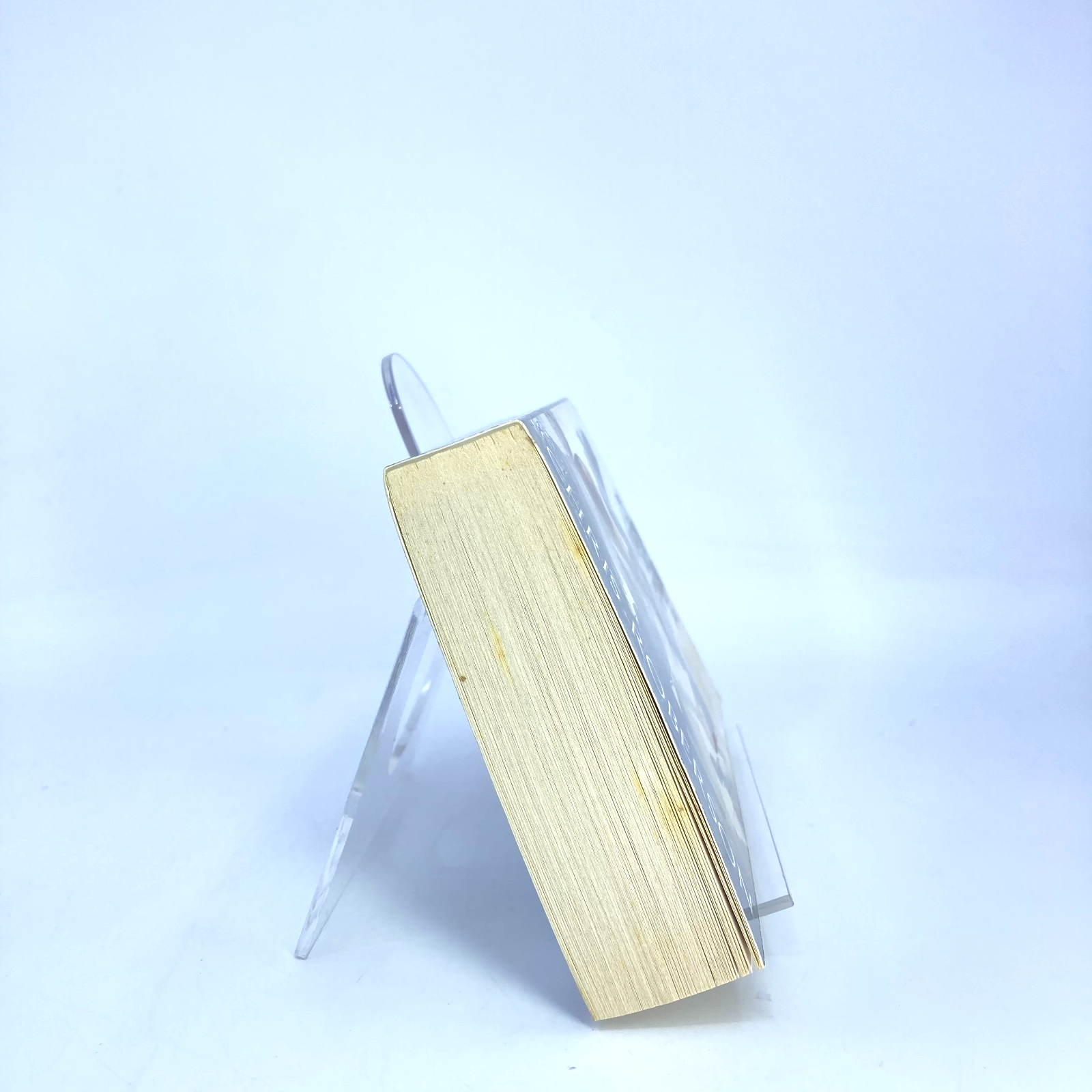 17dd727e-5702-4db2-8f9d-07ea8665ce4b