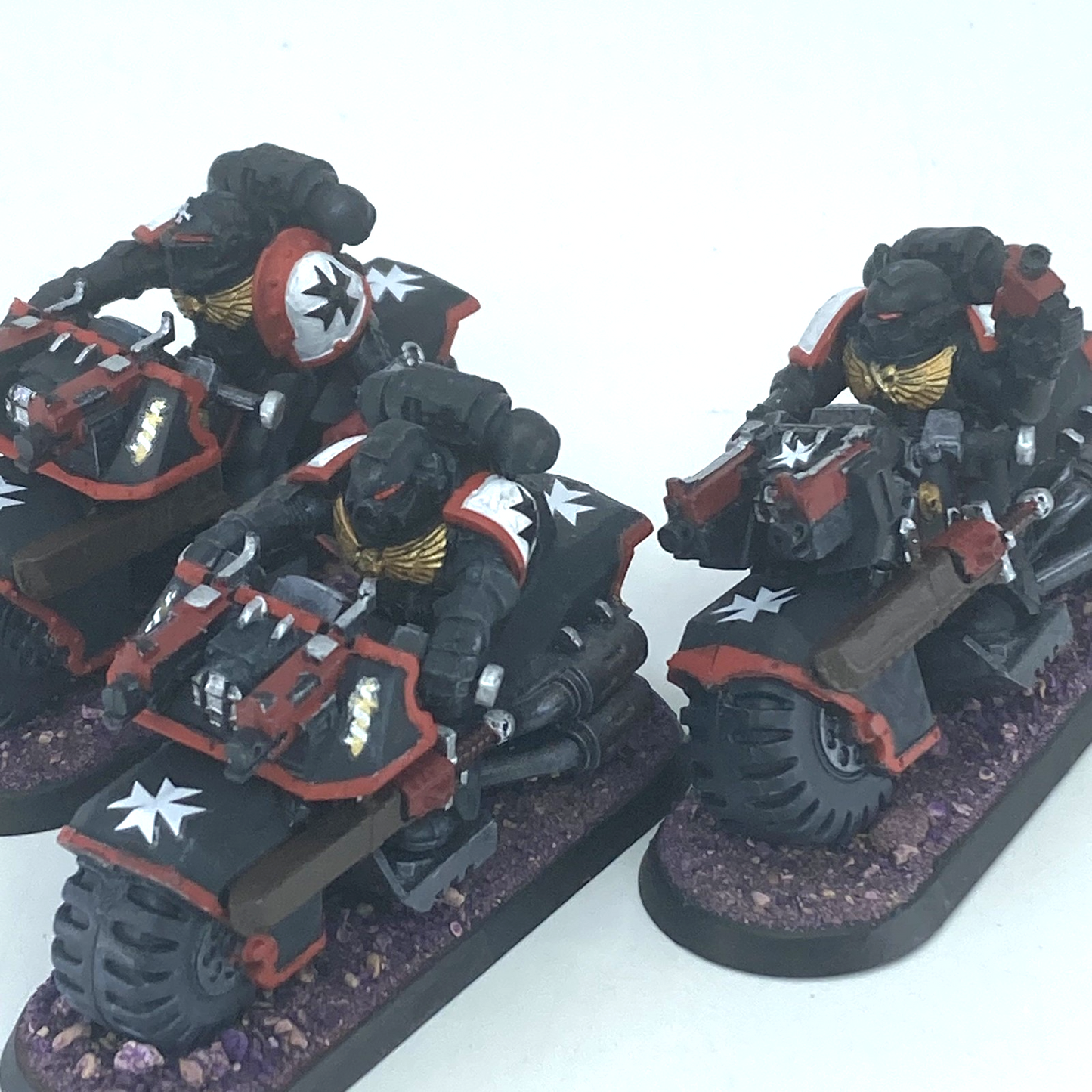 17df62f6-5170-476e-940a-acebf99a66b8