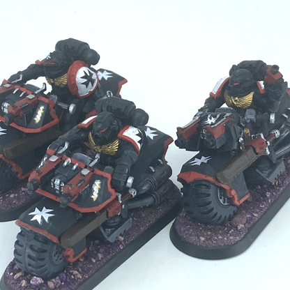 17df62f6-5170-476e-940a-acebf99a66b8