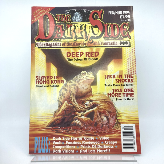 17e1332e-08d4-48ee-b072-d8500aadc89c