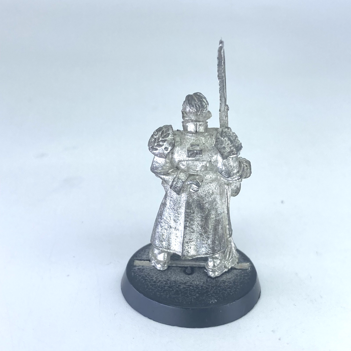 17e18c6f-cea9-4ad8-8c17-d9f117d852d9