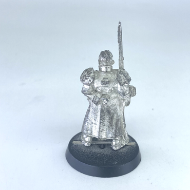 17e18c6f-cea9-4ad8-8c17-d9f117d852d9