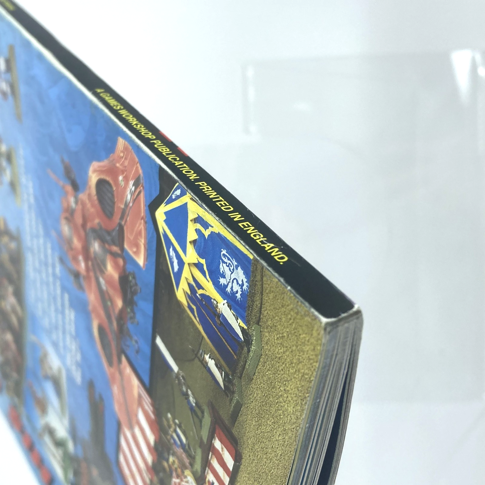 17e1ada5-75a2-47c5-817f-a496de2eac31