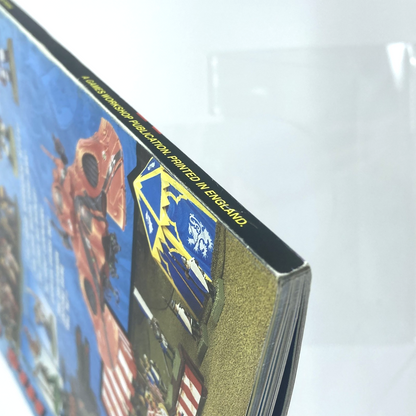 17e1ada5-75a2-47c5-817f-a496de2eac31