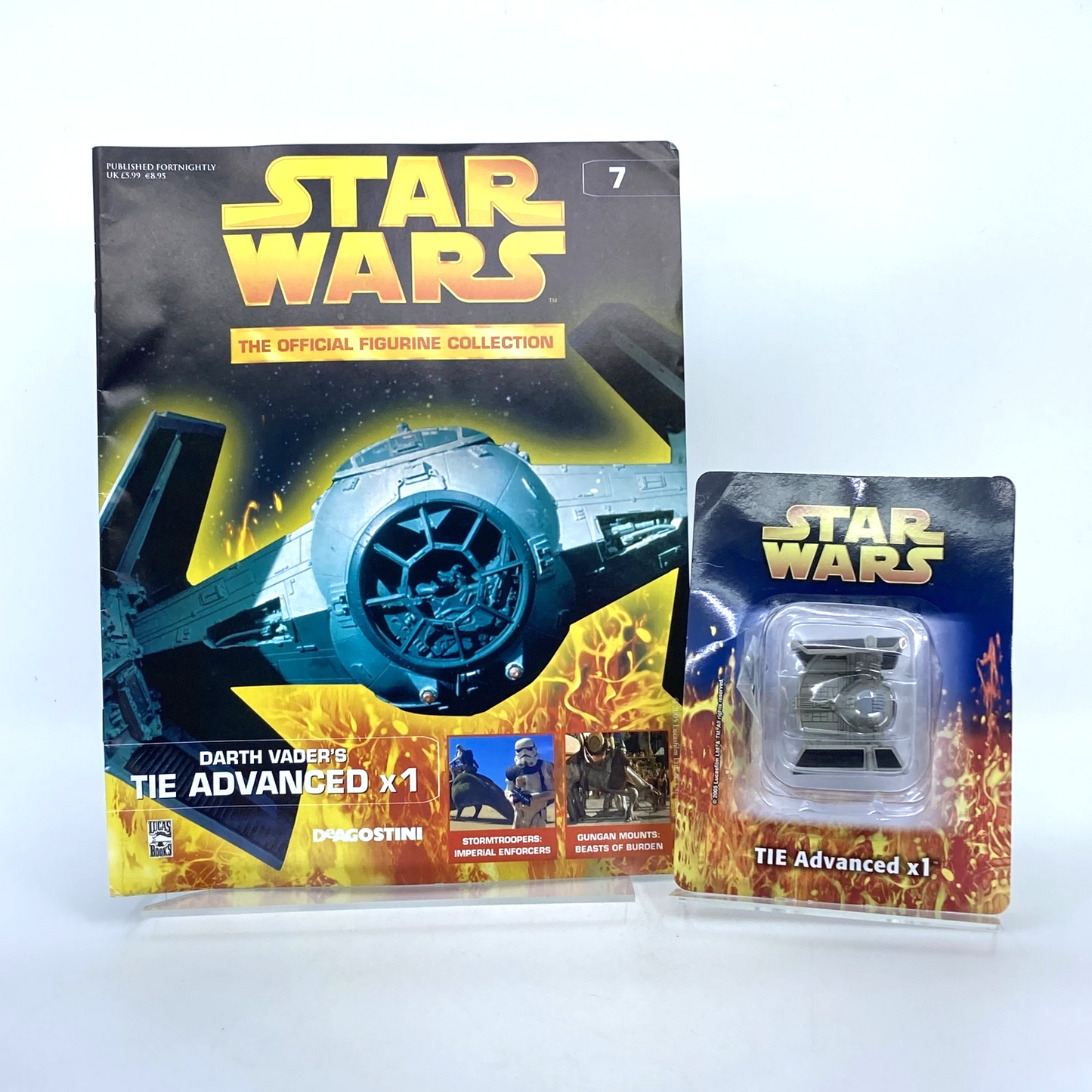 17e5edb4-481e-4964-8b34-bb70b63d223e