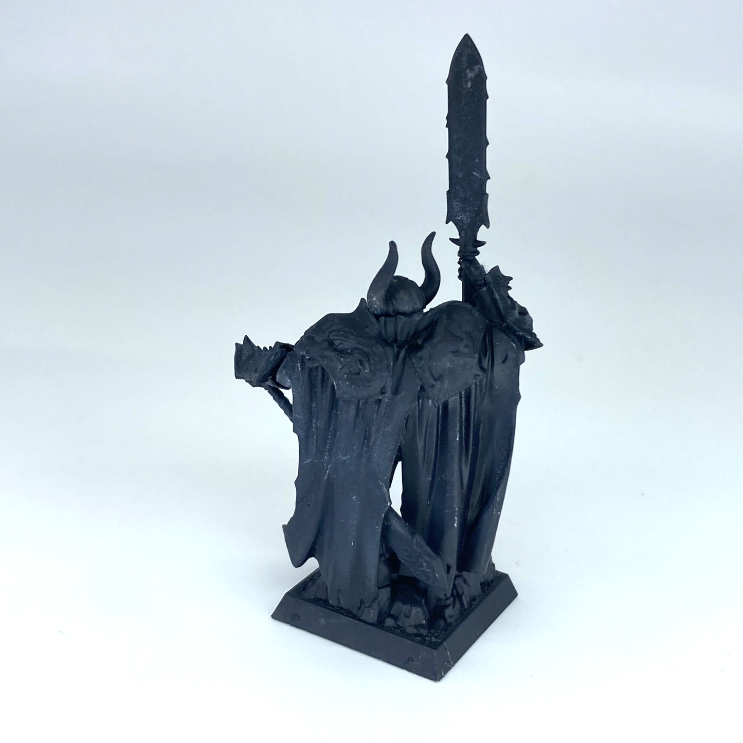 17e68e60-b924-4f37-8527-ae0d313257c5