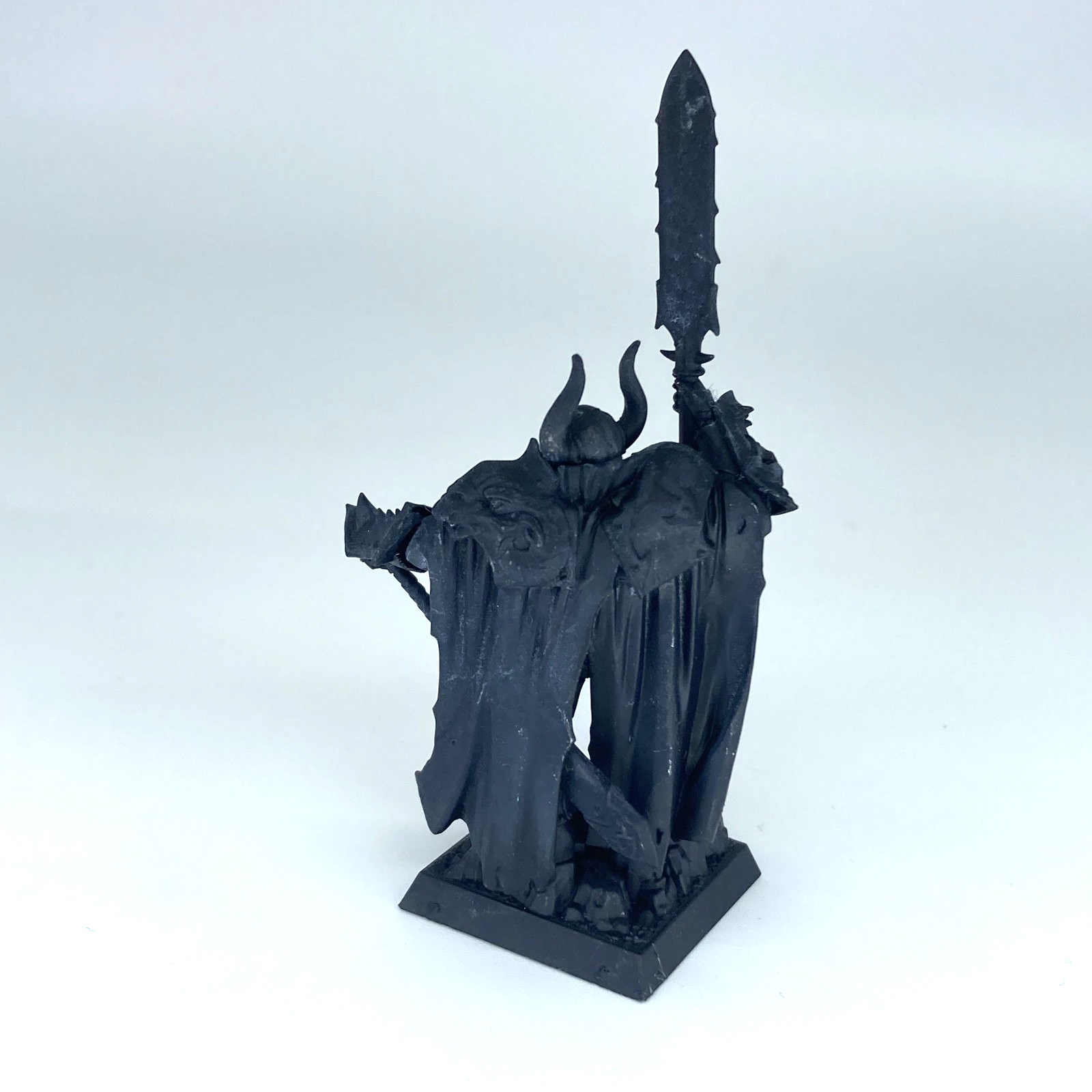 17e68e60-b924-4f37-8527-ae0d313257c5