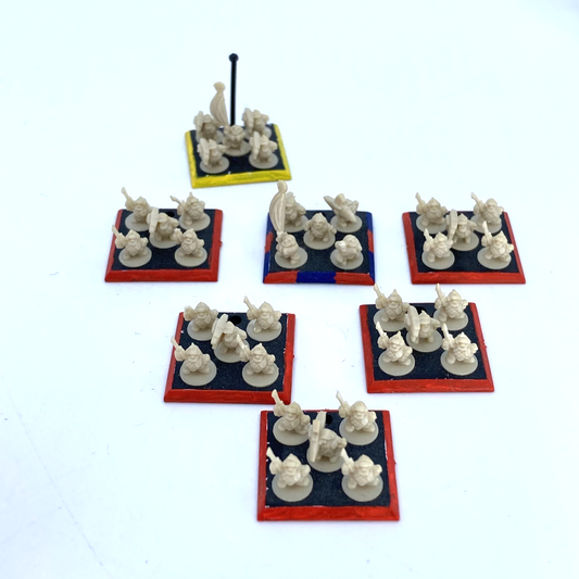 17e89559-5cfe-45bb-b313-393c6e749481