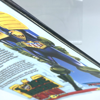 17ed4e09-0d5c-4779-b10c-3f86c14eb935