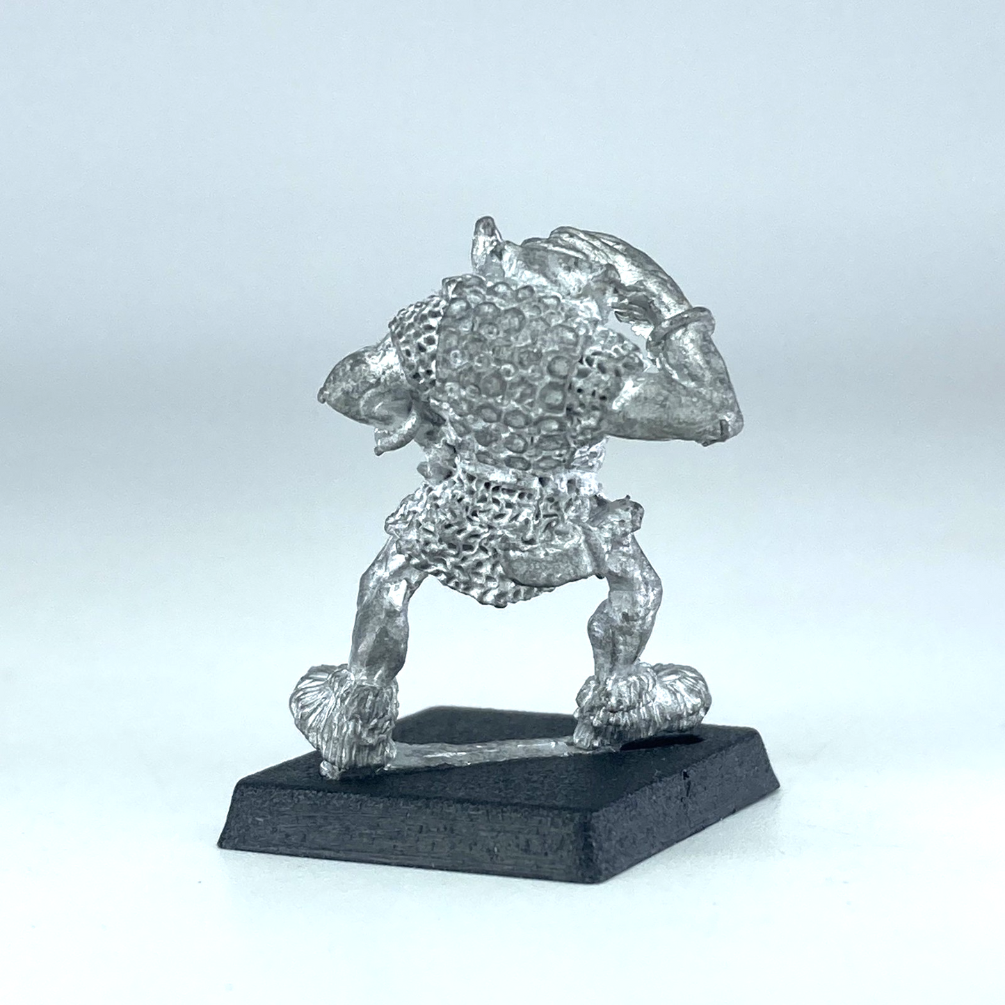 17ee4e46-5ac0-441d-979c-b5e72bddae23