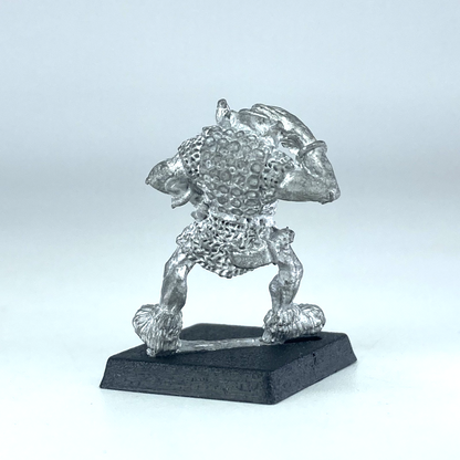 17ee4e46-5ac0-441d-979c-b5e72bddae23